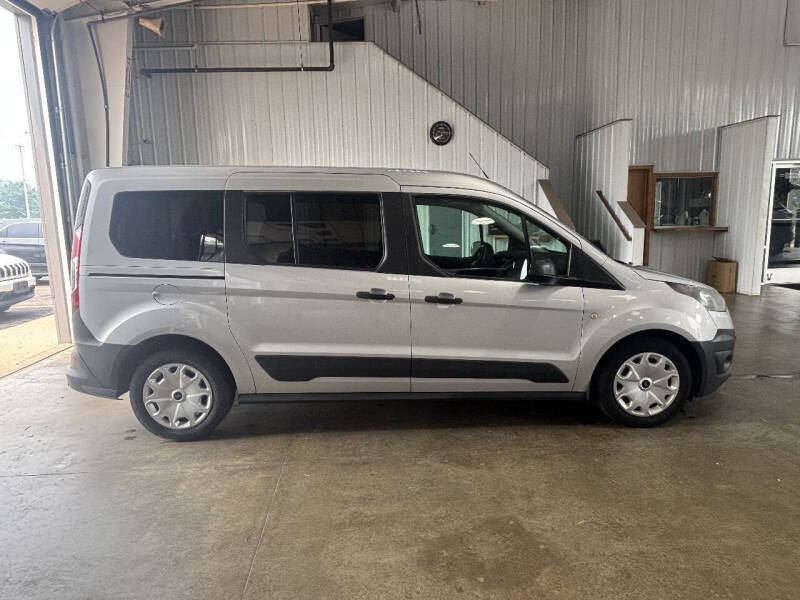 ford transit connect 2018 NM0GE9E77J1376360 image ford transit connect 2018 NM0GE9E77J1376360 image